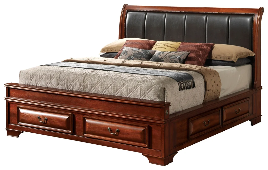 belfurniture2259120