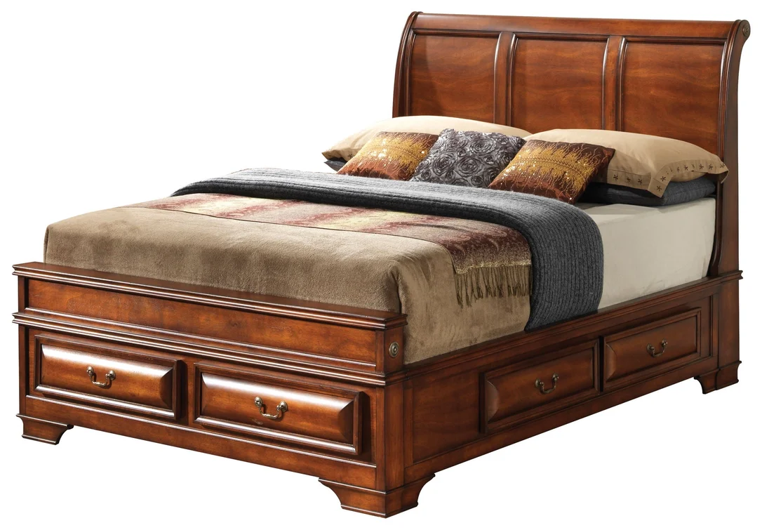 belfurniture2259161