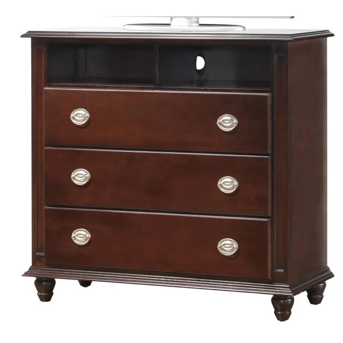 belfurniture2259221