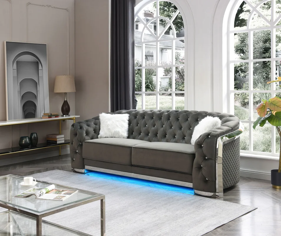 belfurniture2259321