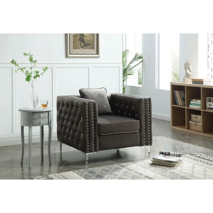 belfurniture2259400