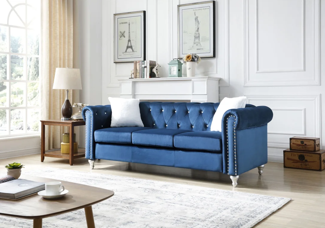 belfurniture2259460