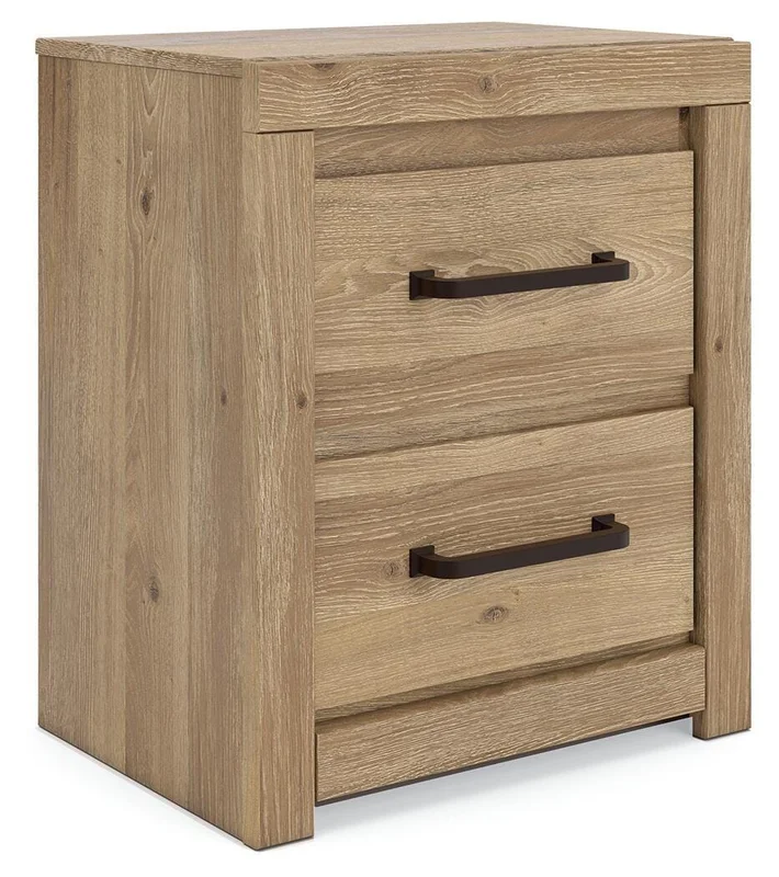 belfurniture2259542