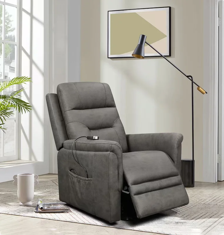 belfurniture2259719