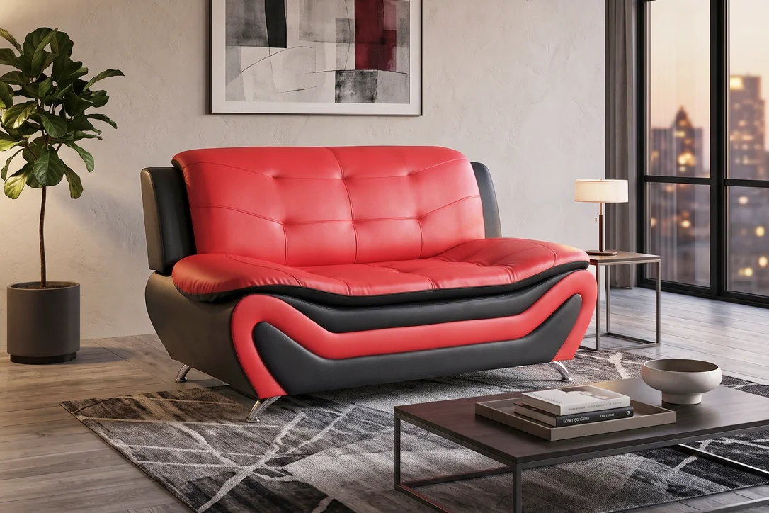belfurniture2259773