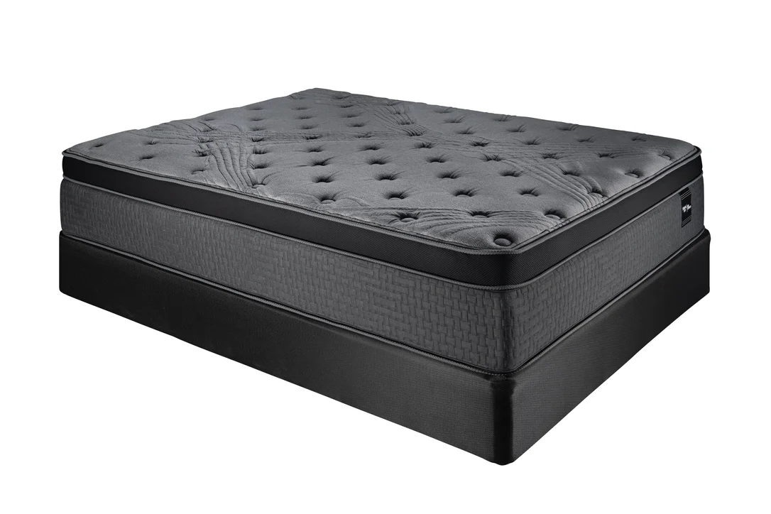 belfurniture2259829