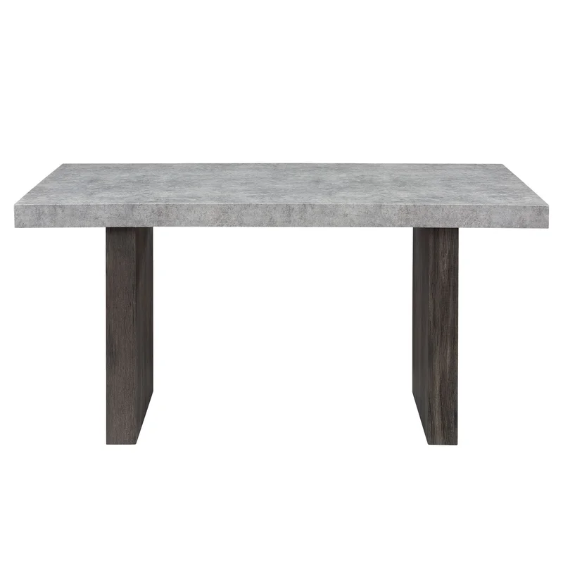 belfurniture2259869