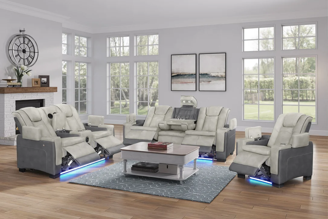 belfurniture2259949