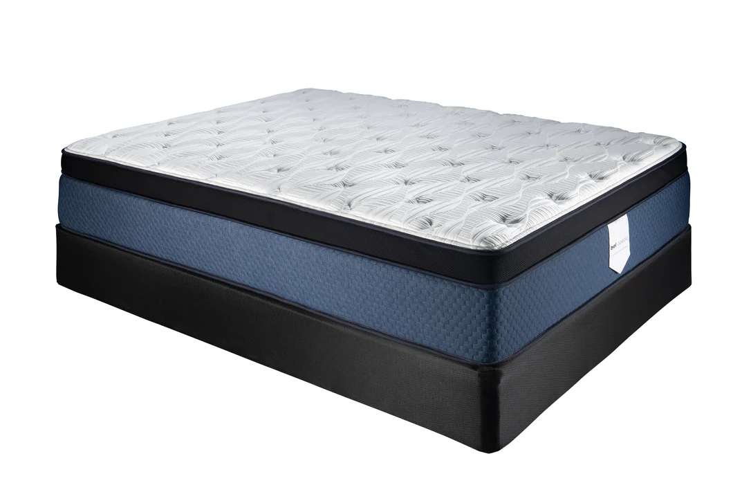 belfurniture2259965