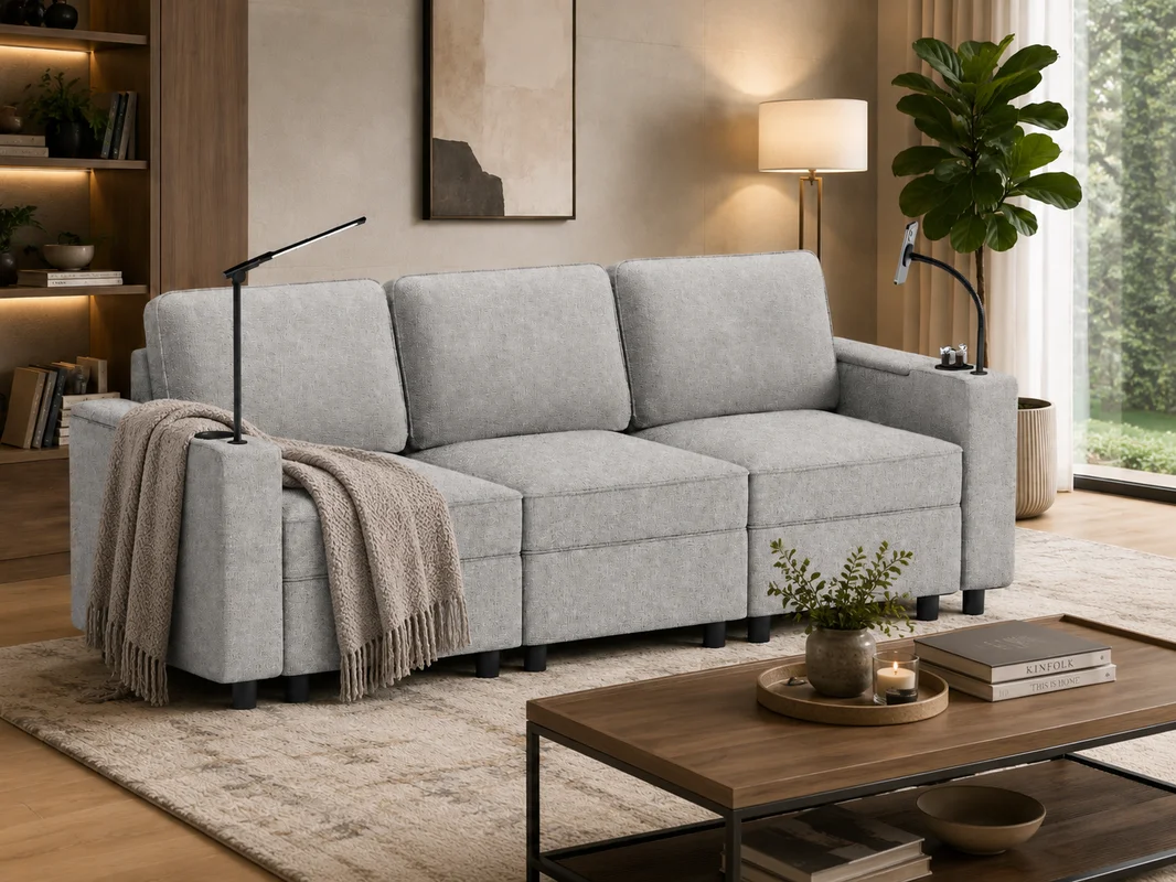 belfurniture2260040
