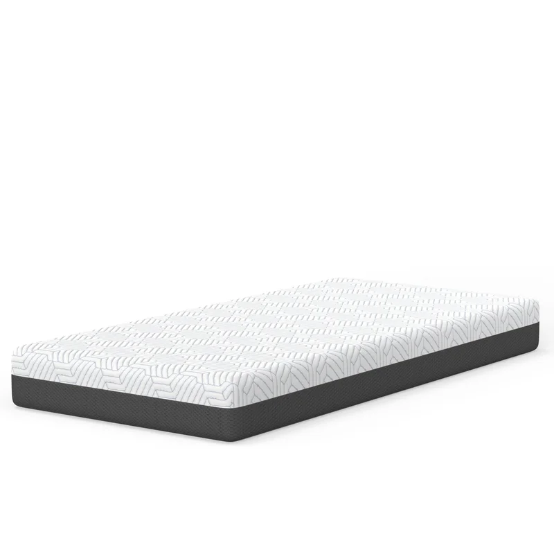 belfurniture2260102