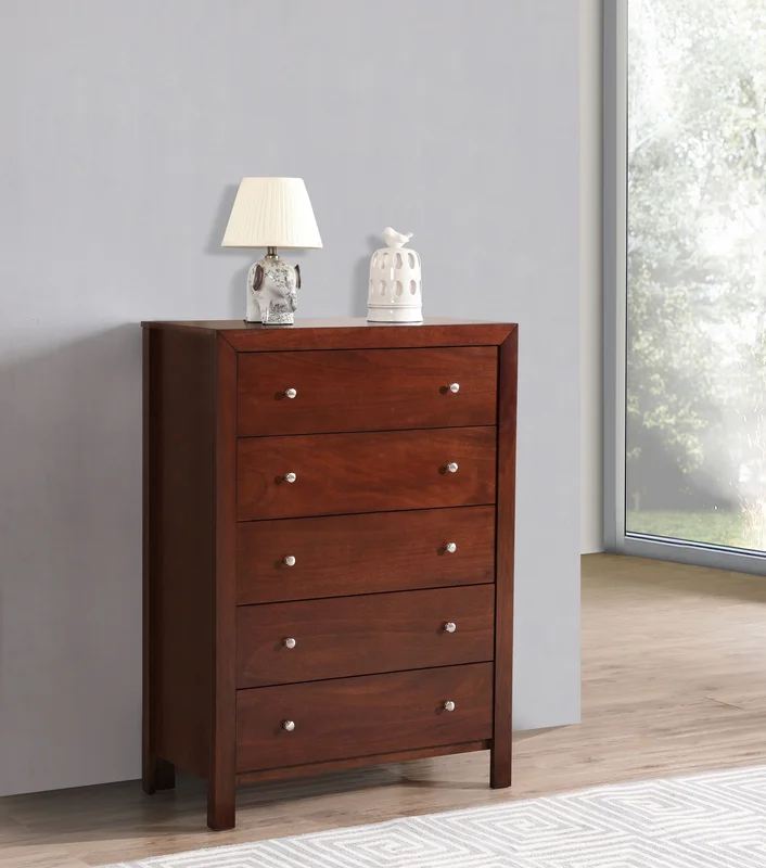belfurniture2260415