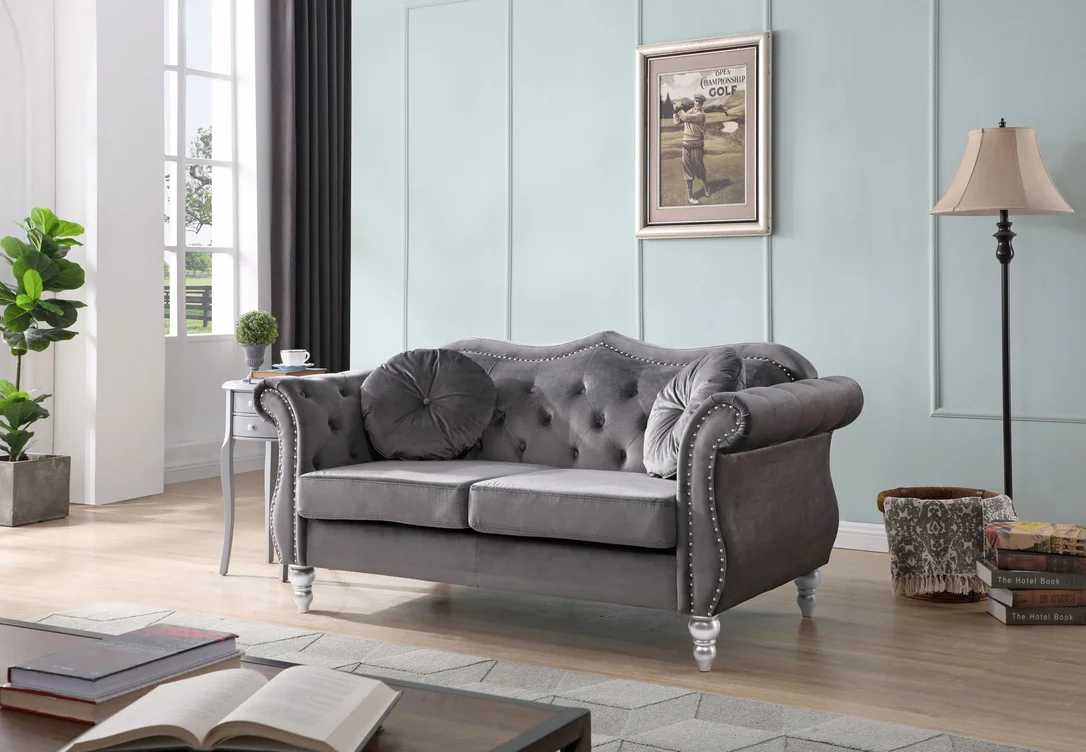 belfurniture2260429