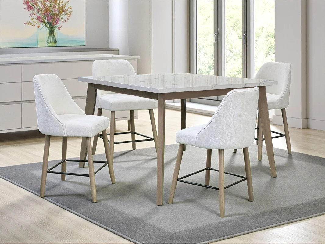 belfurniture2260537