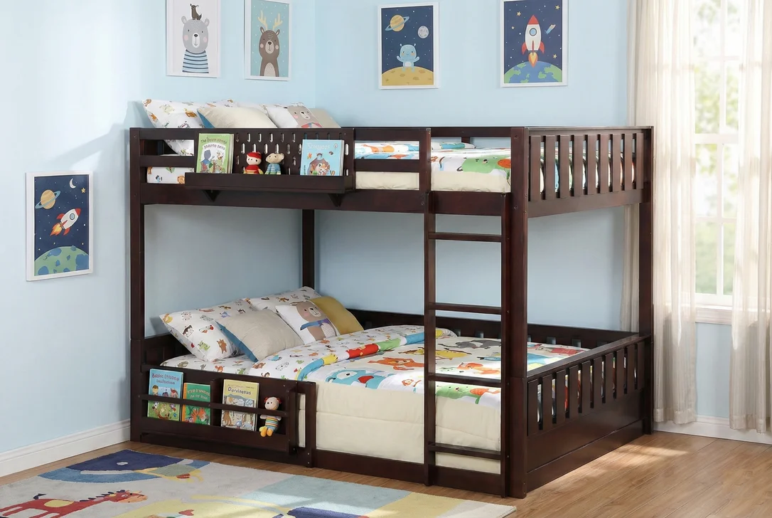 belfurniture2260571