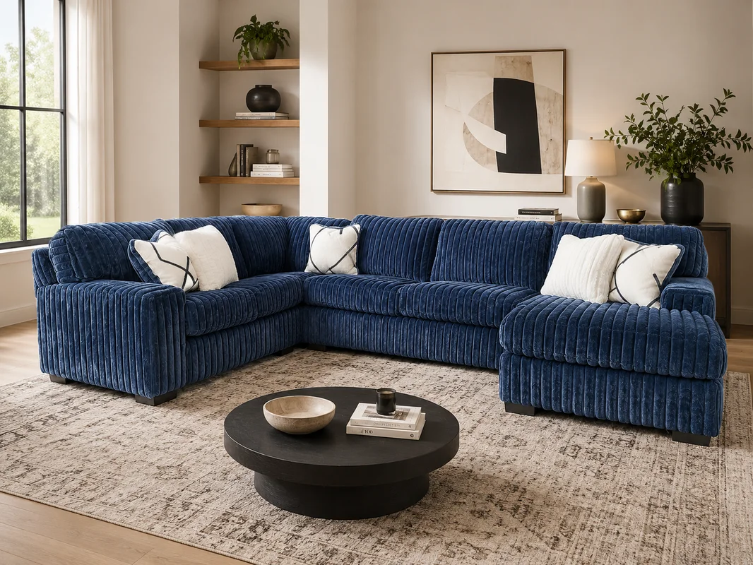 belfurniture2260712