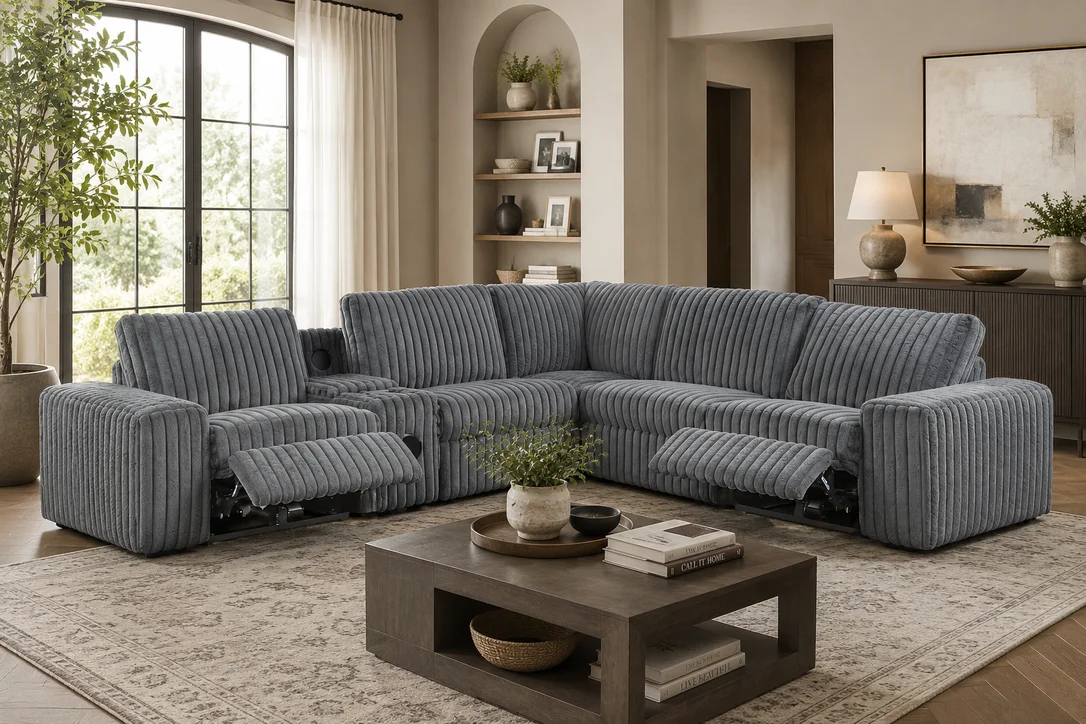 belfurniture2260727