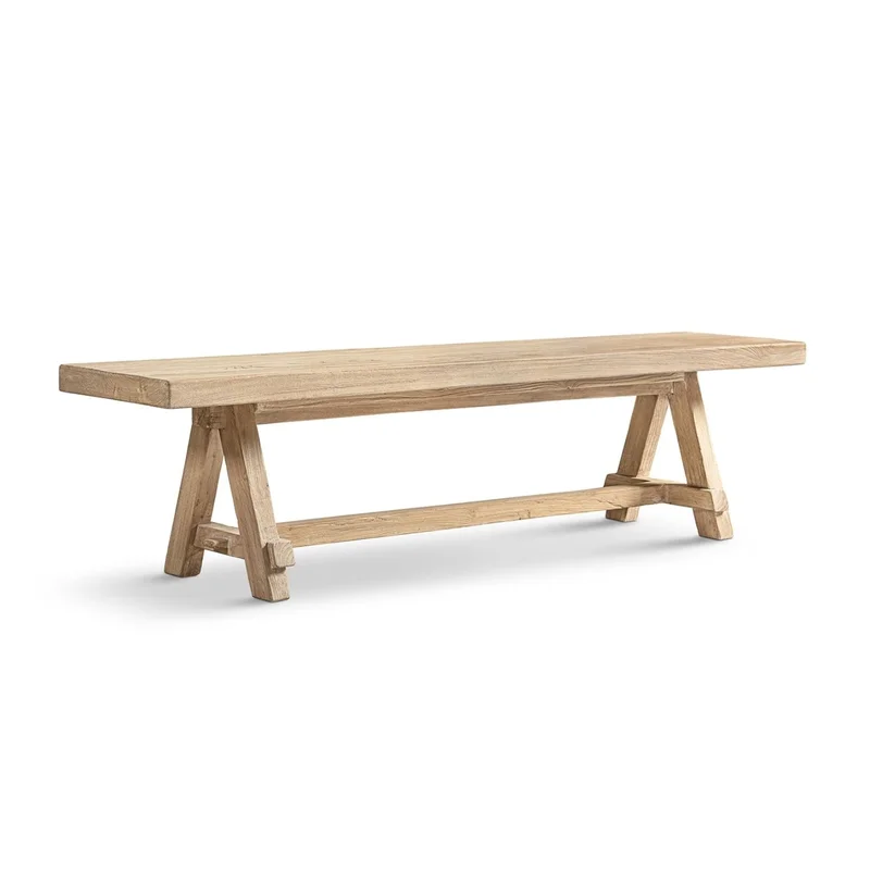 belfurniture2260772