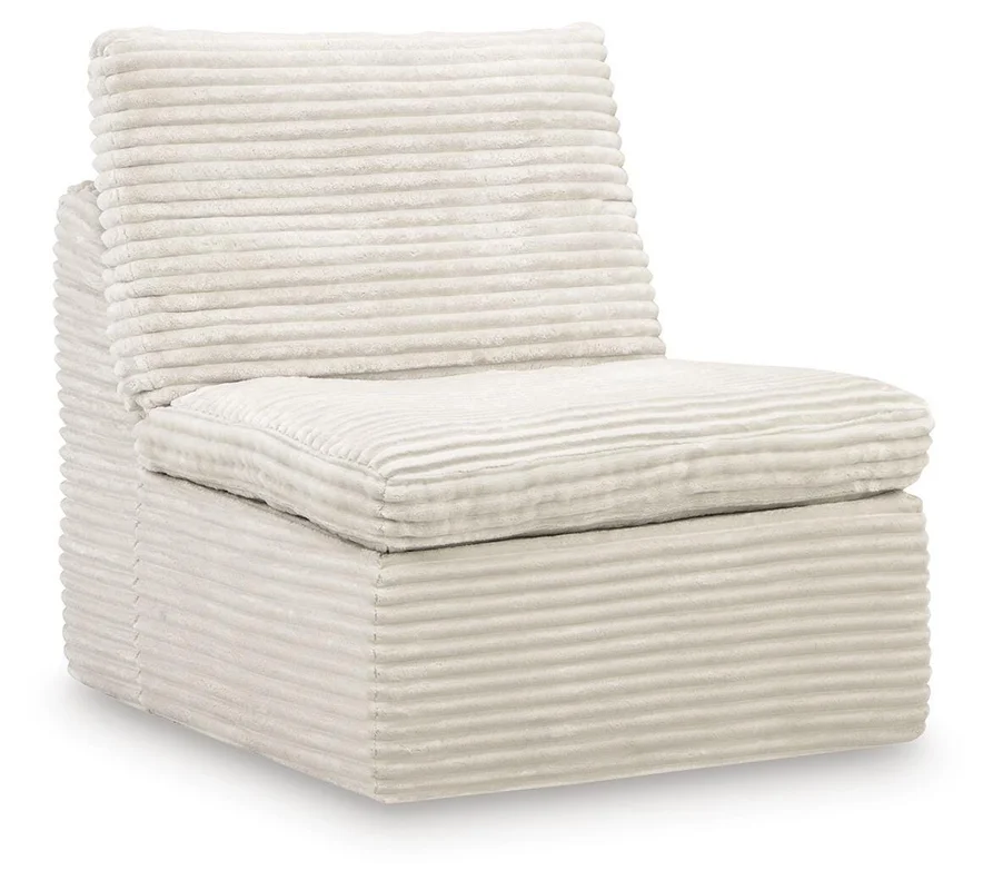 belfurniture2260863