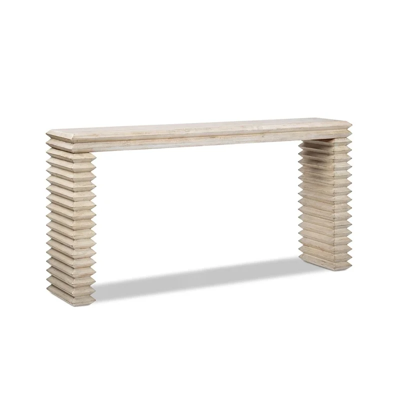 belfurniture2260896