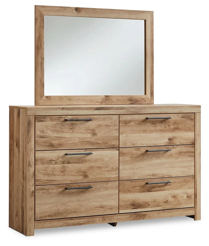 belfurniture2260967