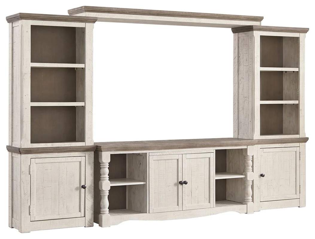 belfurniture2260981