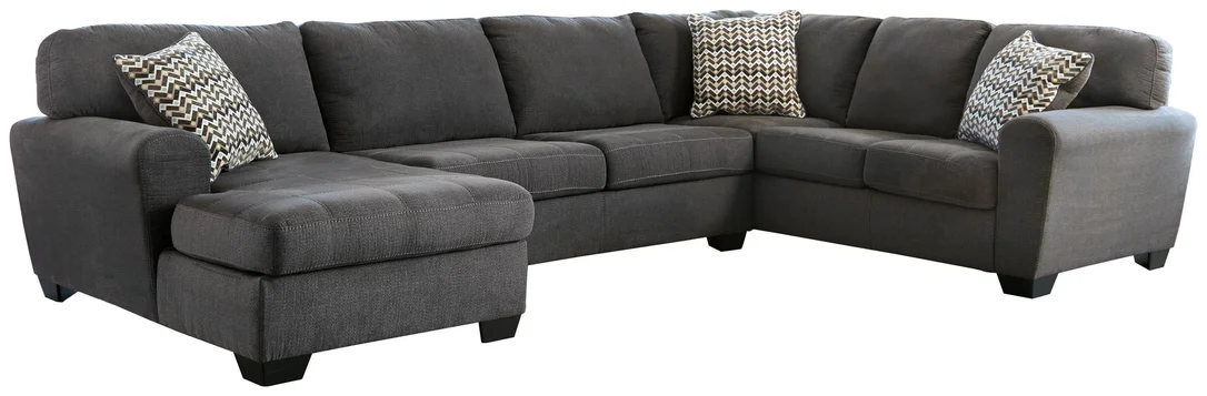 belfurniture2261063