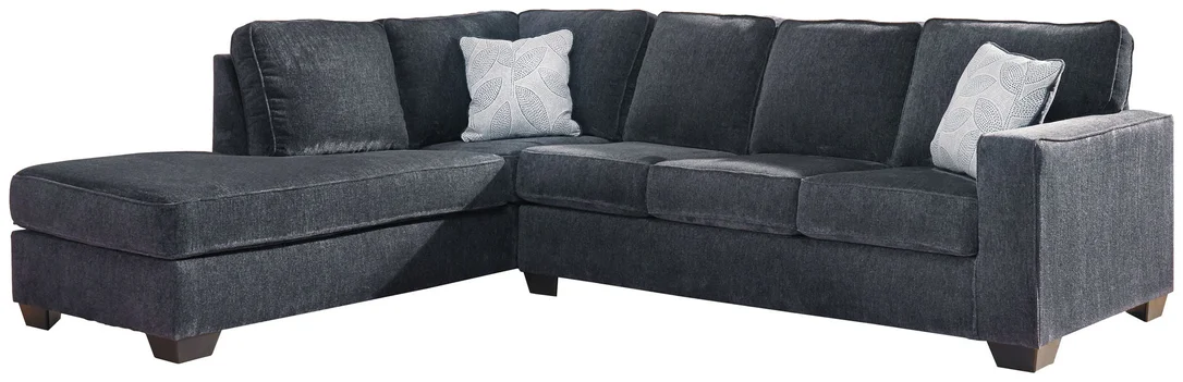 belfurniture2261092
