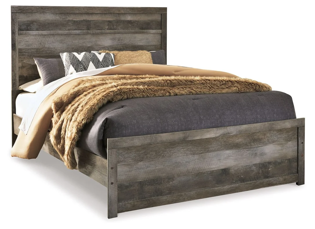 belfurniture2261167
