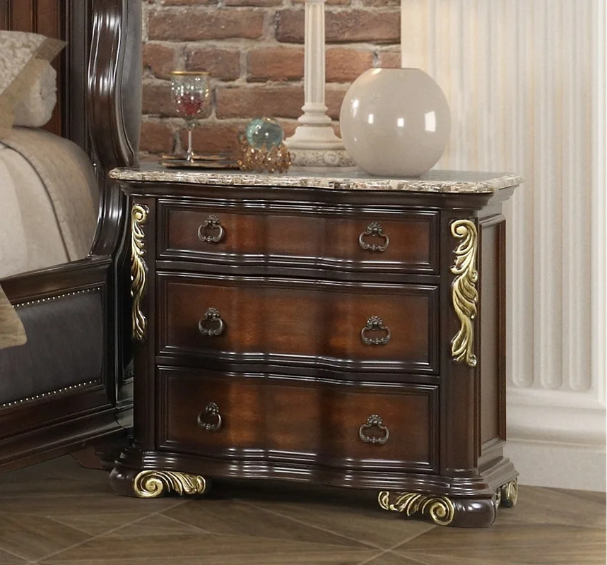 belfurniture2261310