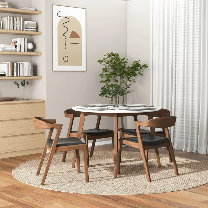 belfurniture2261342