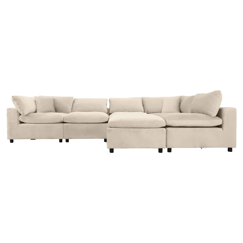 belfurniture2261345