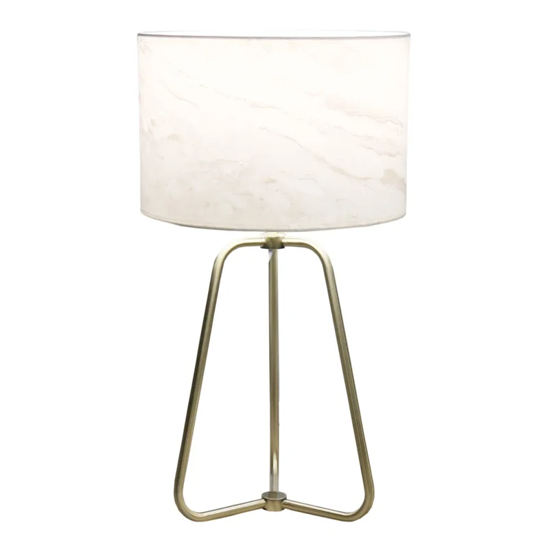 belfurniture2261349