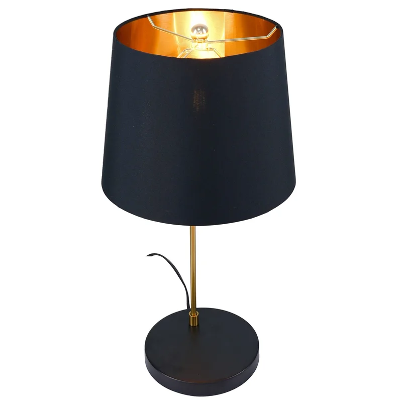 belfurniture2261393