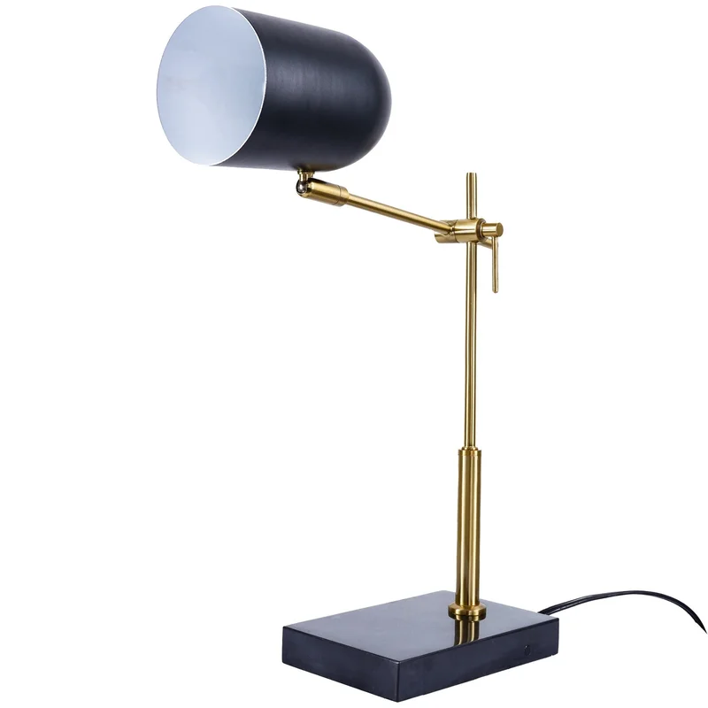 belfurniture2261403