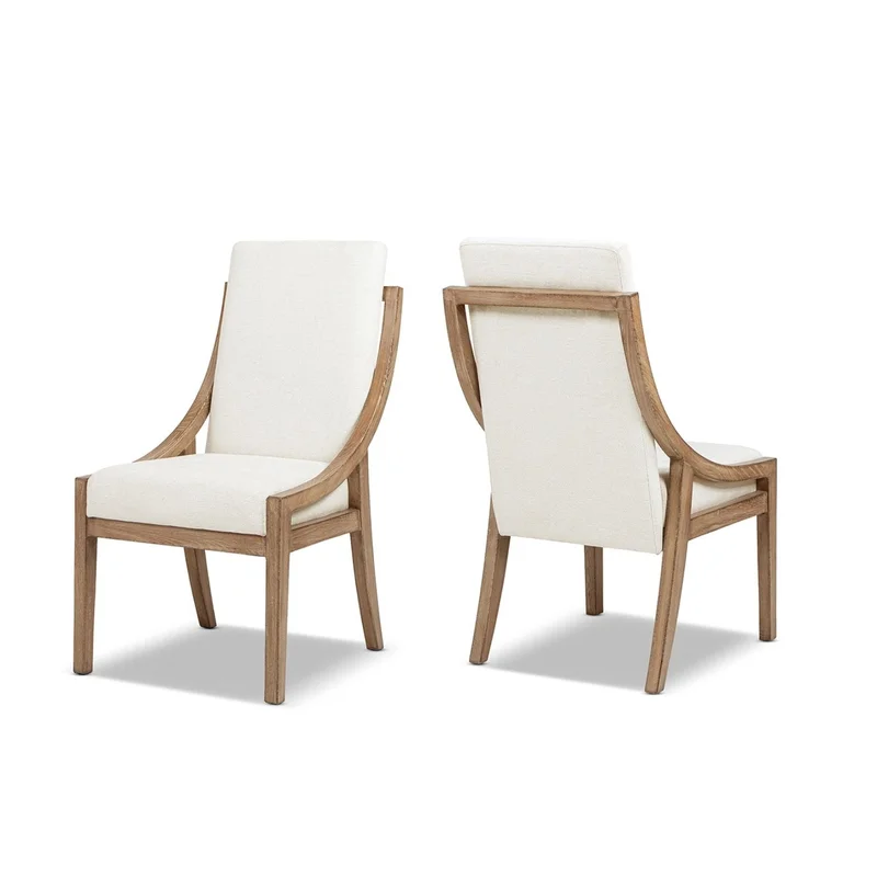 belfurniture2261489