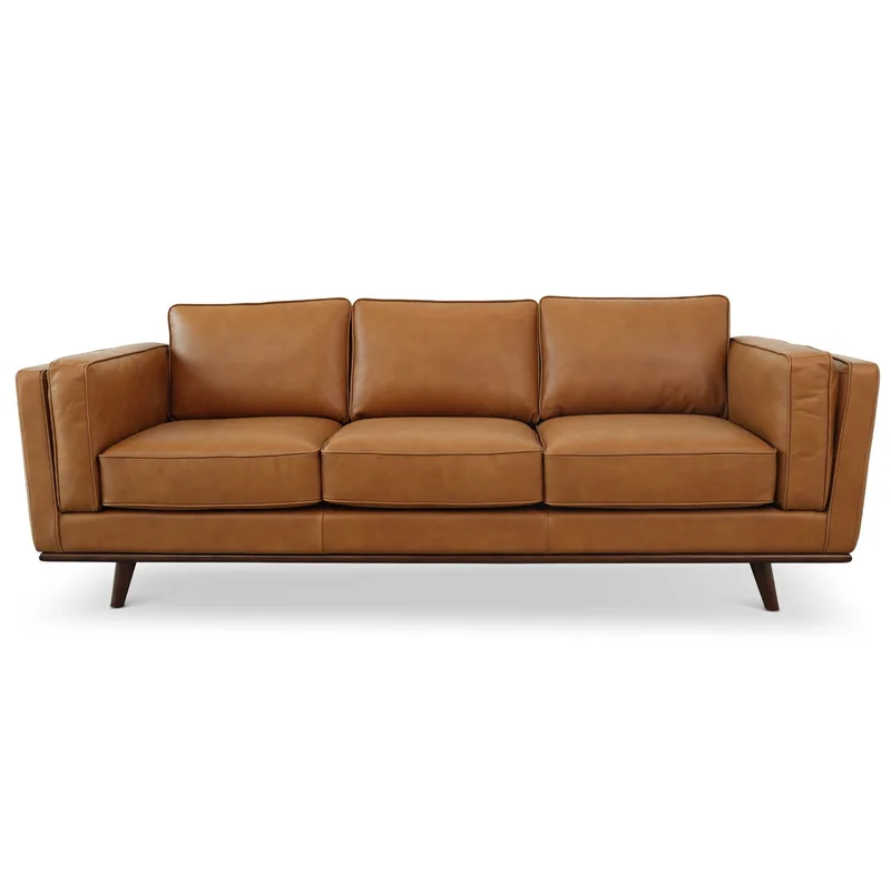 belfurniture2261503