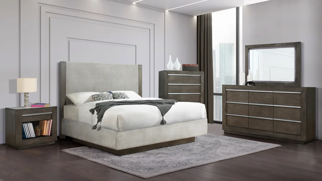 belfurniture2261557