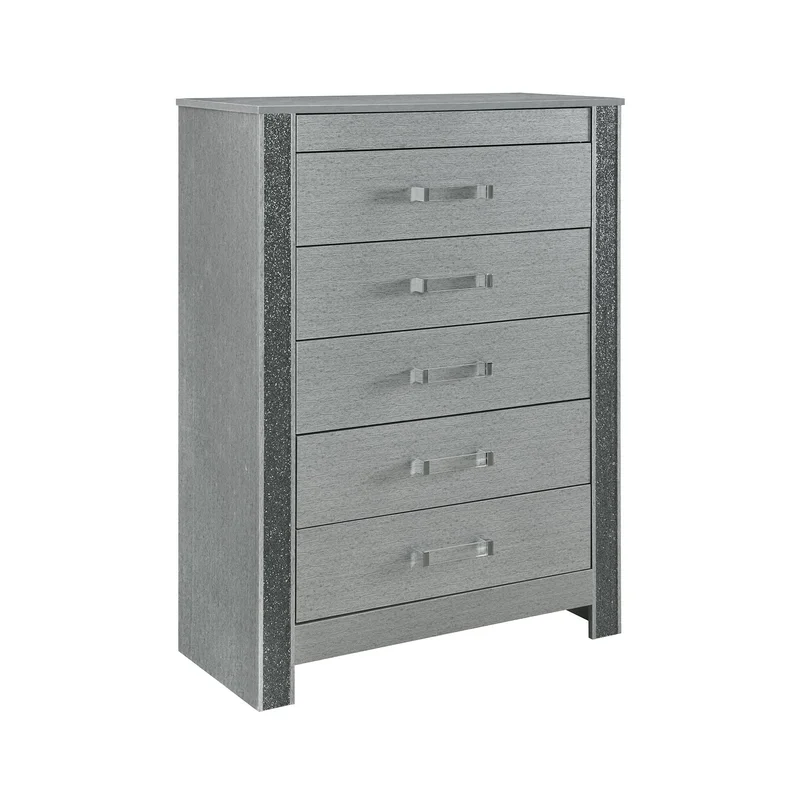 belfurniture2268072