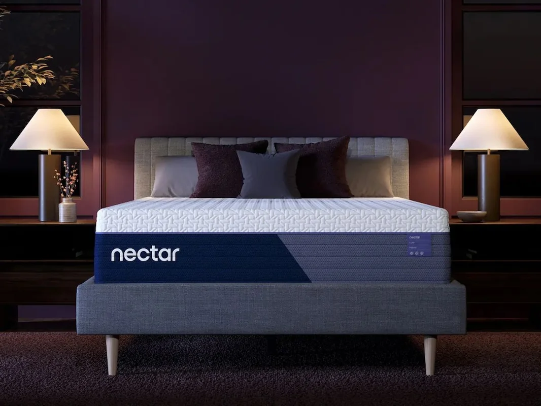 belfurniture2268106