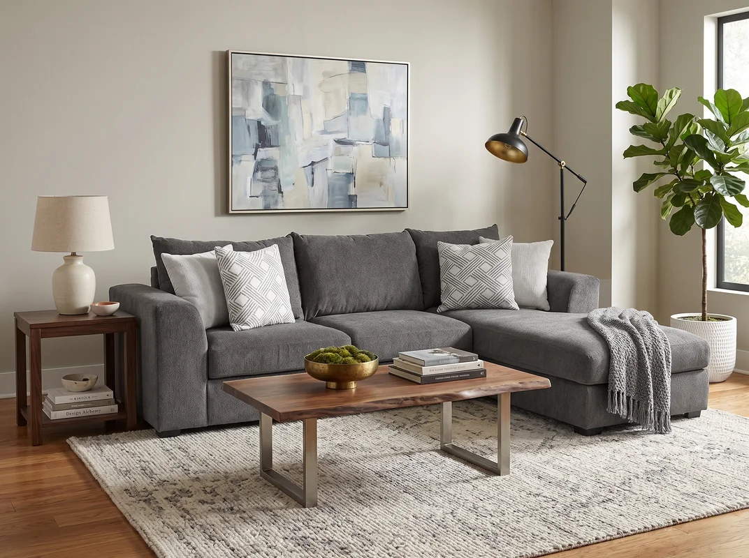 belfurniture2268169