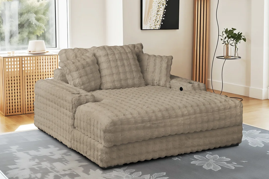belfurniture2268315