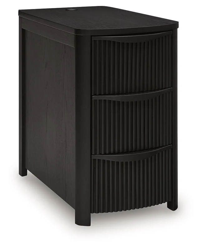 belfurniture2268323