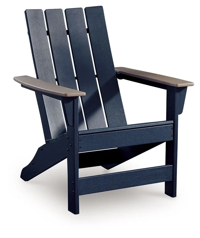 belfurniture2268442