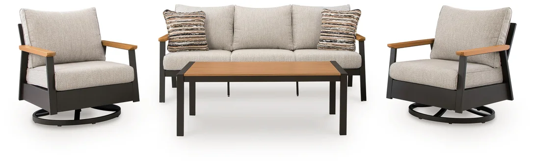 belfurniture2268476
