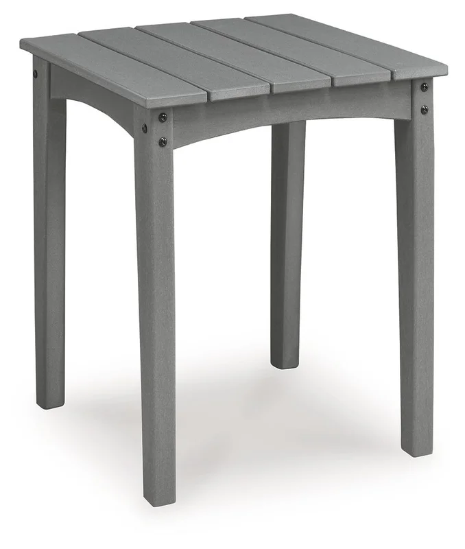 belfurniture2268525