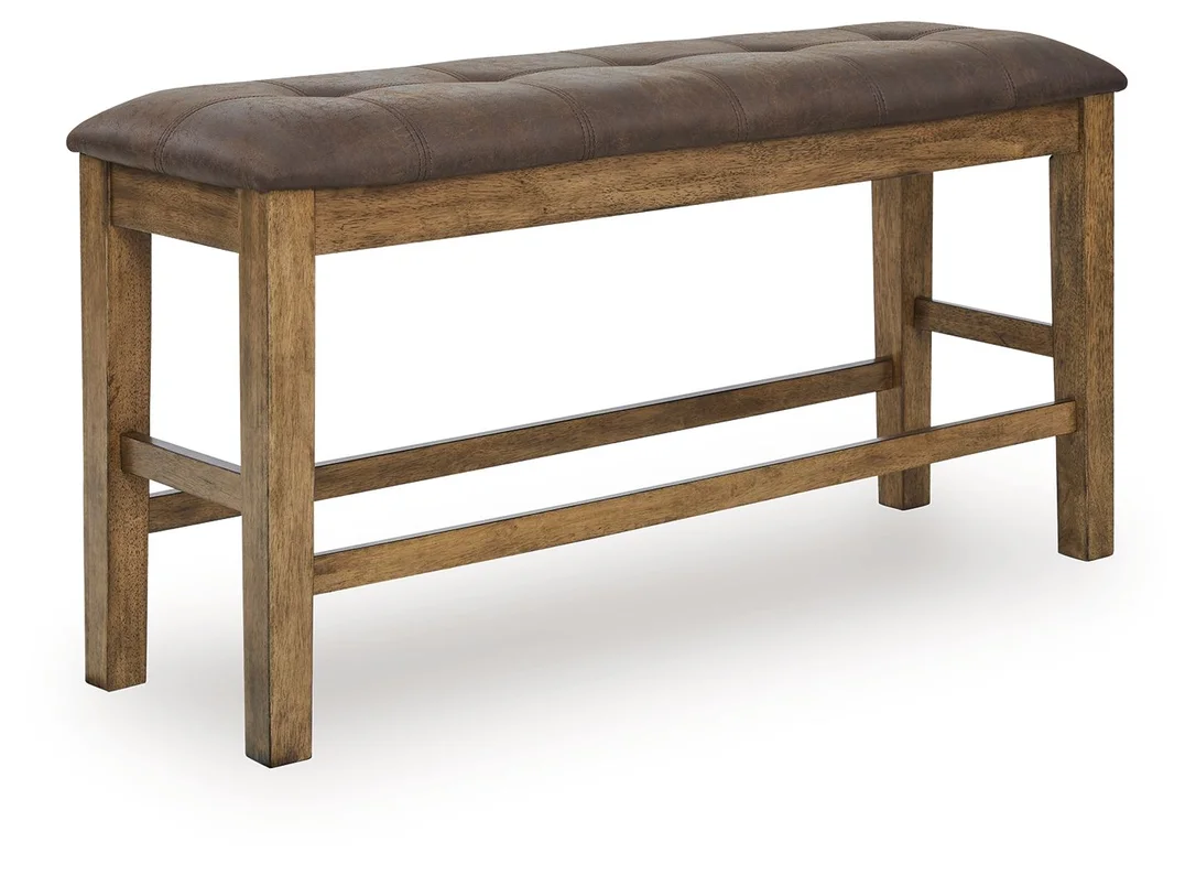 belfurniture2268580