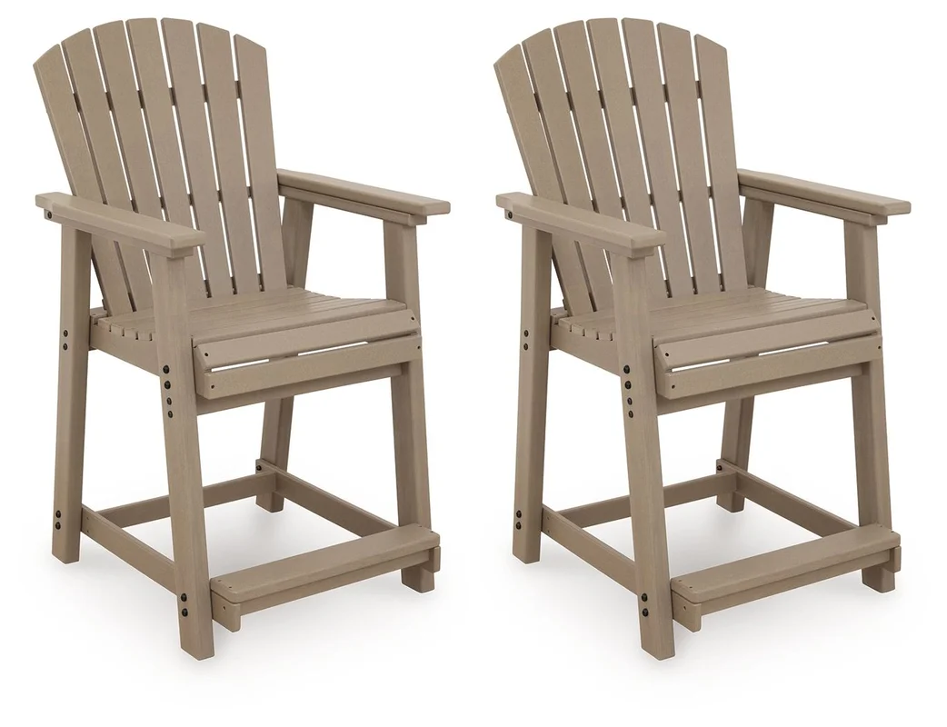 belfurniture2268652
