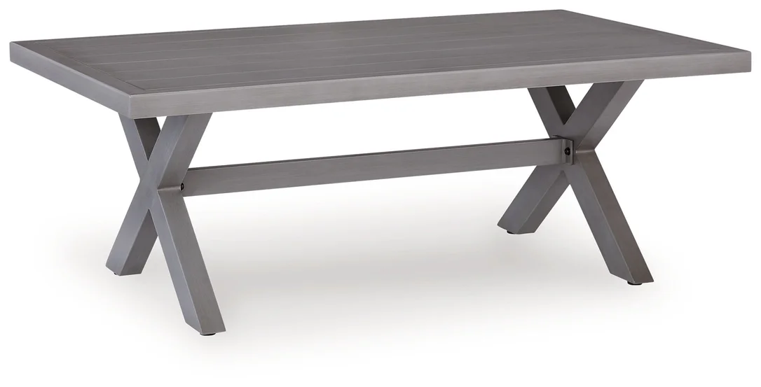 belfurniture2268792
