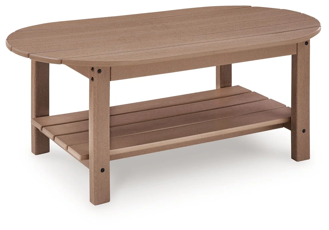 belfurniture2268935